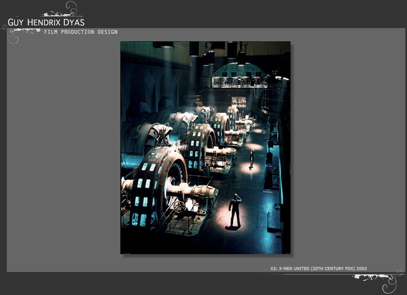 Illustration for article titled Indiana Jones Will Be (Mostly) CGI-Free, Designer Tells io9